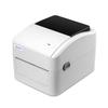 Xinyie 420B Bluetooth Thermal Label Printer 203dpi Wireless/WIFI for Cross-border E-commerce