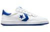Fastbreak Converse Pro Leather 'White Blue' A10202C