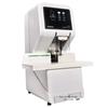 SUNWOOD SZ9028 Automatic Financial Binding Machine with Laser Positioning CN Plug (adapter Included)
