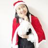 Limspace Christmas Cape Santa Costume, Santa Cosplay Costume, Santa Cape, Cloak Costume for Kids and Adults, Santa Claus Poncho Cape, Santa Outfit,