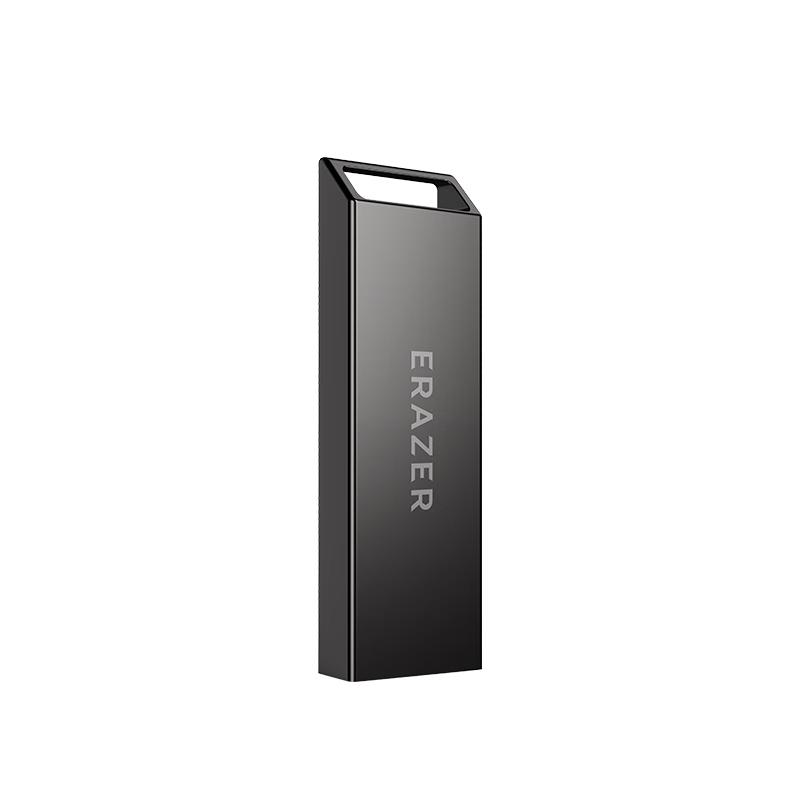 Lenovo E-Power Series Metal USB Flash Drive