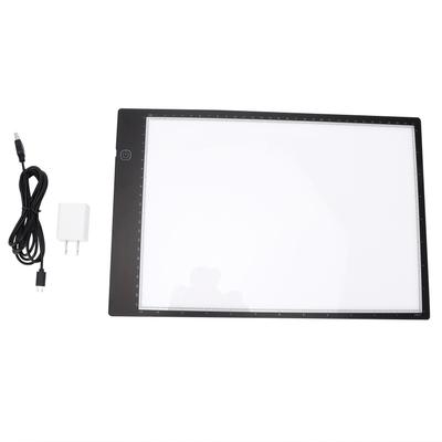 Příslušenství k počítači – Grafické tablety