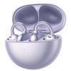 Huawei FreeClip Open-Ear Wireless Earbuds