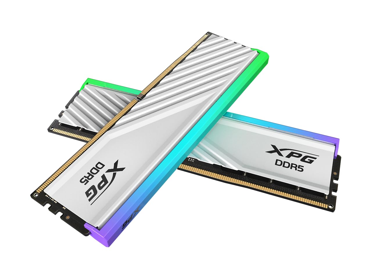 

MEM R 216GXPG AX5U6000C3016G-DTLABRWH
