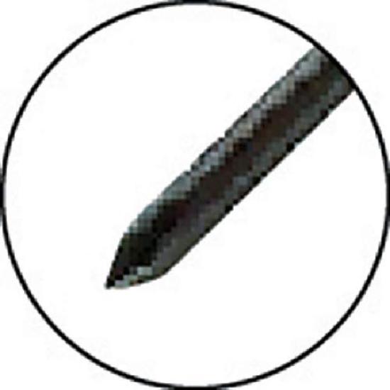 ENGINEER Engineer Professional Use Driver +2 DP-64