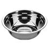CHAHUA Stainless Steel Mixing Bowl