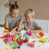 Mokkansha Wooden Pretend Play Kitchen Food Food Sanitation Law Wooden Pretend Popular Cutting Cuttable Natural Materials Set, Magnetic, Toys,