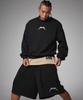 XEXYMIX Nx Men'S Sporty Sweatshirt Xml1Tl1104