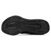 Adidas Ultrabounce Running Shoes Black Carbon HP5797