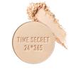 Time Secret Mineral Medicated Pressed Powder, Light Ochre, Refill