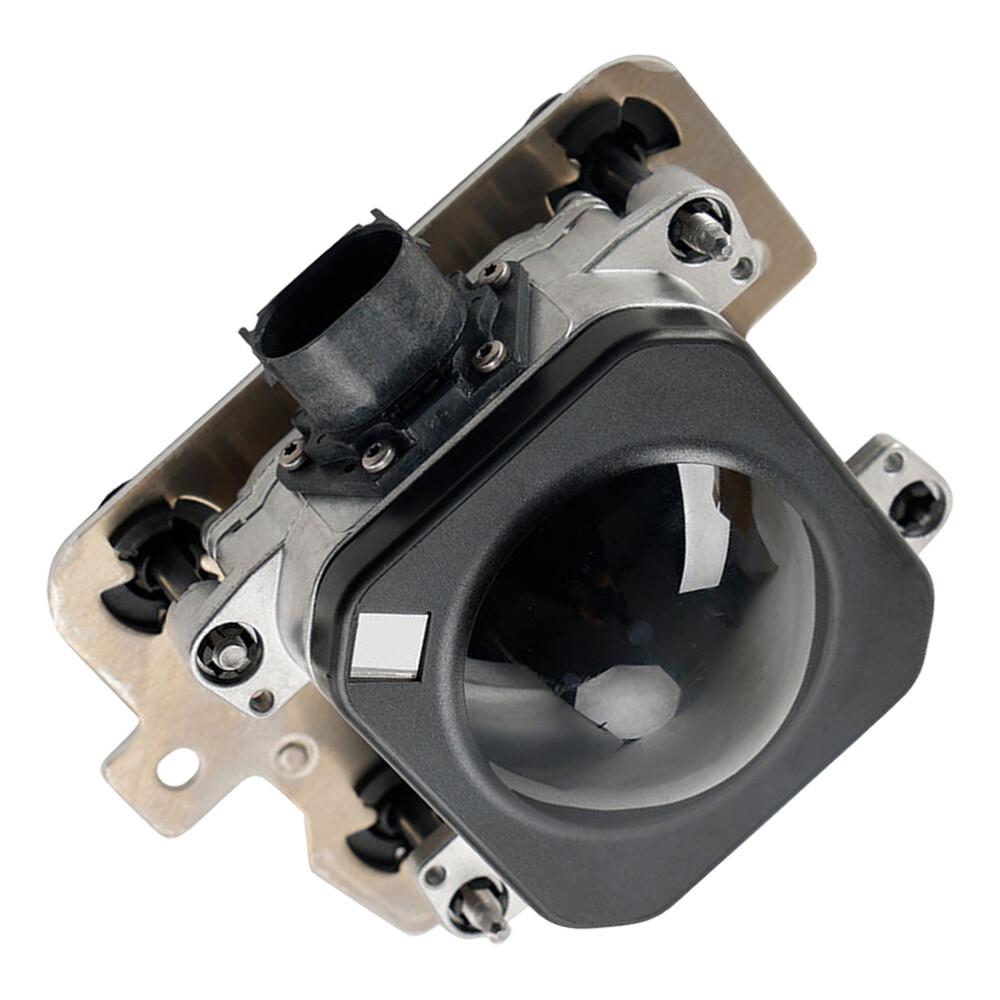 

Left Cruise Control Distance Radar Sensor 4G0907541B For A6 A7 2016-2018