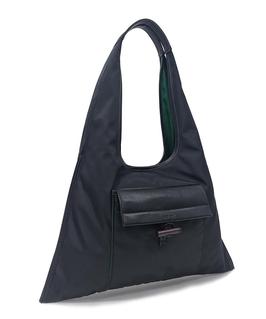 Moiqui Moulang Shopper (Nylon)