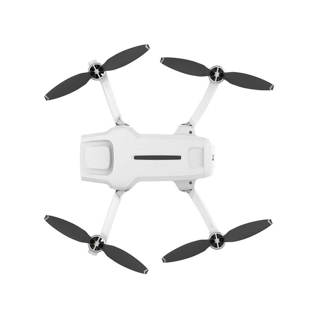 Replacement Propellers with Screwdriver Quick Release for FIMI X8 Mini/Pro
