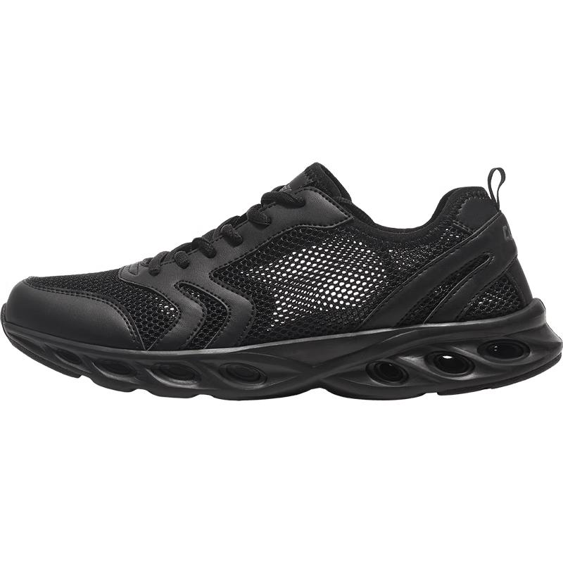 CAMEL Men s Lightweight Breathable Mesh Walking Shoes 42