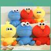 Bonecas e peluches – Peluches - caráteres de filmes e desenhos animados