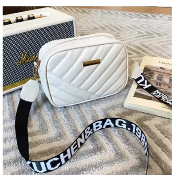 

Высококачественная женская сумка-ролл из ПУ, сумка через плечо, сумка для мобильного телефона, повседневная сумка кроссбоди