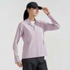 BOSIDENG Women's Sun Protection Jacket B40522188
