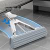 Mayflower Foldable Sponge Mop
