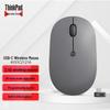 Lenovo Go Wireless Mouse