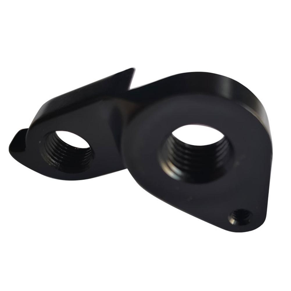 Derailleurs About 30g Aluminum Alloy Bike Accessories Hot Sale