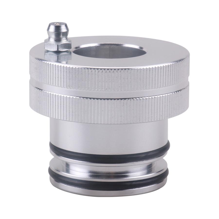 35Mm Ace Axle In Wheel Bearing Greaser Grease Tool For Polaris Rzr 900/1000