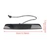High Mount Brake Light 34270-t7a-h01 Sturdy Convenient Replacement Parts for Honda Hr-v Vezel 2014-2025 Acura Cdx 2018-2025