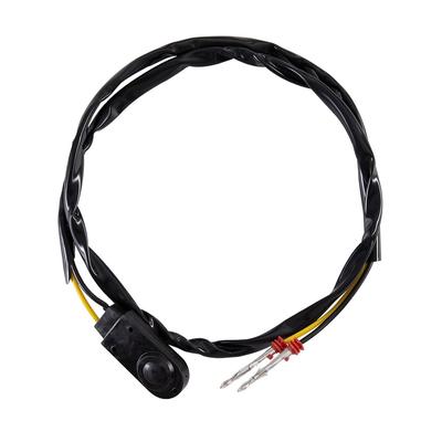 Αυτοκίνητα και μοτοσικλέτες – Εξοπλισμός και αξεσουάρ για βάρκες