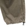 Columbia Climbing Pants M Ash Brown Outdoors Men's Used