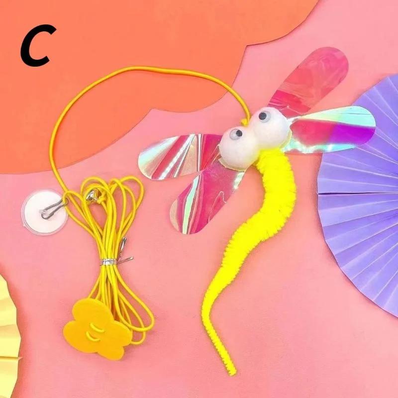 

Интерактивная игрушка для кошек 2023 г. Растягивающиеся качели, игрушки для кошек, забавная палочка для кошек, дверная фетровая мышь с имитацией кошачьей мяты, игрушка для кошек, забавные игрушки темные хаки