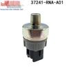 Oil Pressure Switch 37241-RNA-A01 for Honda Accord, Civic, Fit, Odyssey, CR-V