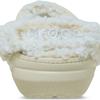 Crocs Classic Fleece Lined Clog 211396 2y2