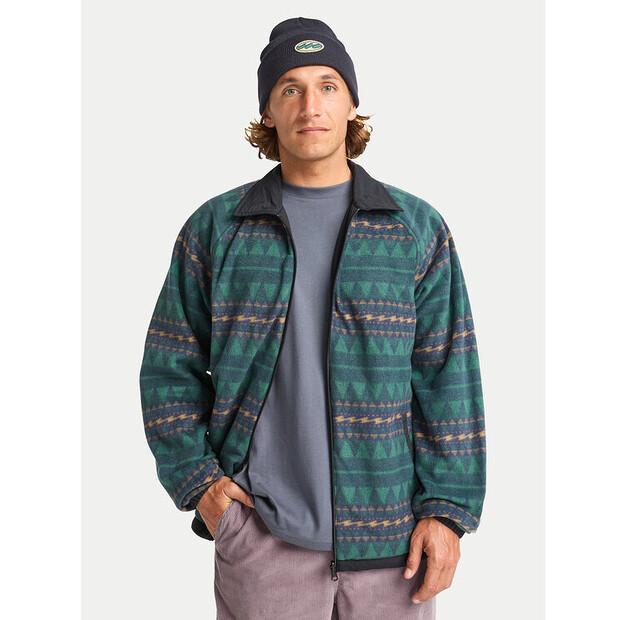 Куртка переходная Billabong Reedy Revo