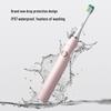 Huawei Smart Selection Leboo Star Diamond Sonic Electric Toothbrush
