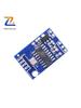 Bluetooth 5.0 Mono Audio Module: Wireless Music Player & Speaker Receiver Amplifier Board