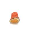 Nike ZoomX Dragonfly 2 Electric Pack Unisex Sneakers Orange Multi-Color FV2326-900