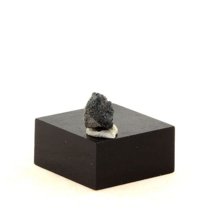 Pierres et Minéraux. Alexandrite. 2.13 ct. Lake Manyara, Arusha Region, Tanzanie.