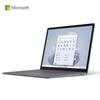 Microsoft Surface Laptop 5 13.5-inch i5/16GB/512GB (CN Version)