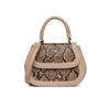 Bag DZE-S-005-07 Beige