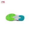 Li-Ning Blade 2 JR Junior Badminton Shoes