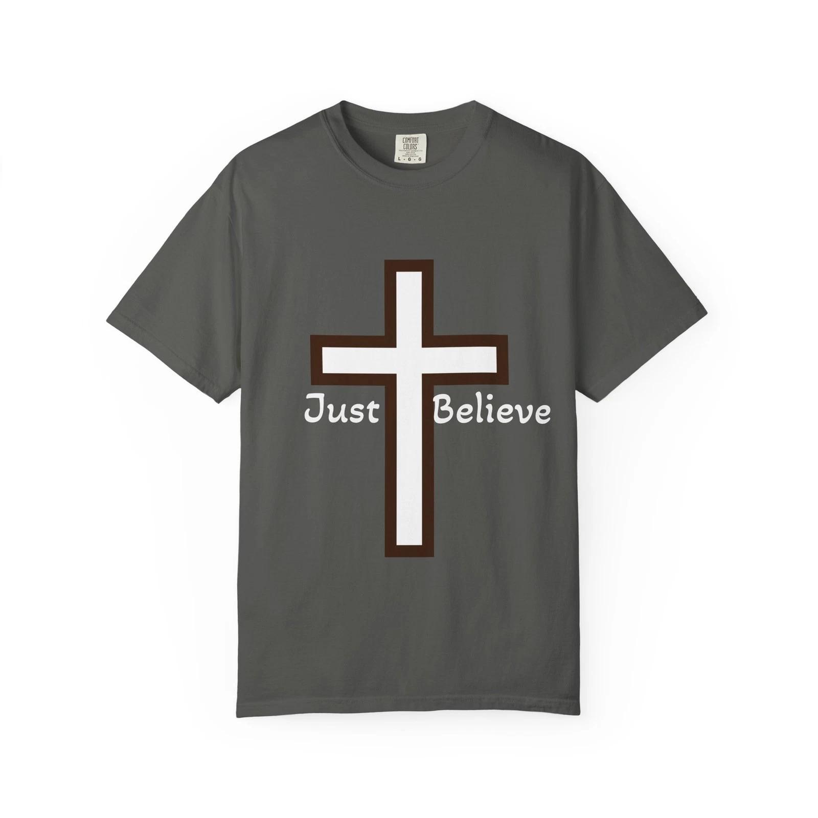 Faith-Inspired Children s Children s T  Children s T-shirt, Christian Apparel, Religious Children s Children s T  Children s T-shirt 100