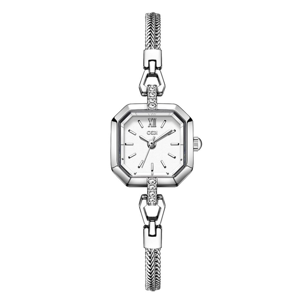Personalised Ladies’ Watches—express Your Individuality: the Ideal Birthday and Festive Gifts for Business and Outdoor Activities