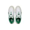 PUMA Slipstream Lo Retro 'White Amazon Green' Men's 384692-02