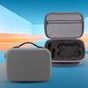 Portable Protections Package Handbag Box for Storage Bag Carrying Case Body Bag for  Handheld Drones