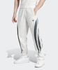 adidas Premium Q3 Print Track Pants - White / Iz1637