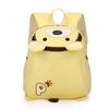 Li Shen Lightweight Cartoon Kids Backpack
