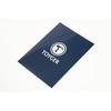 TOYGER Ultra Slim Outer Sleeve Standard Size