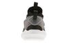 Men's Sneakers Reebok 3D Op. Lite 'Gray Black Green'