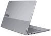 Lenovo Thinkbook 14 G8 Ial 14" Laptop Intel Core Ultra 7 16 Gb / 1 Pc