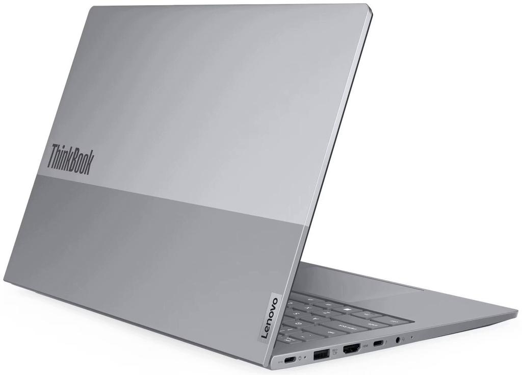 Lenovo Thinkbook 14 G8 Ial 14" Laptop Intel Core Ultra 7 16 Gb / 1 Pc