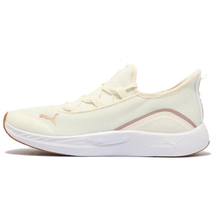 

PUMA Better Foam Legacy Women s Sneakers Black Gold 377874-02 EU 37